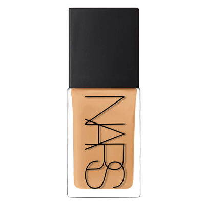 LIGHT REFLECTING FOUNDATION (BASE DE MAQUILLAJE)