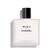 90 ML