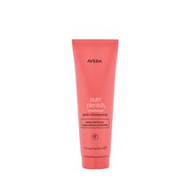 NUTRIPLENISH CONDITIONER DEEP MOISTURE TRAVEL SIZE 50ML