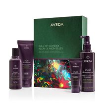 HOLIDAY SET INVATI ULTRA ADVANCED (SET DE ENGROSAMIENTO Y VOLUMEN)