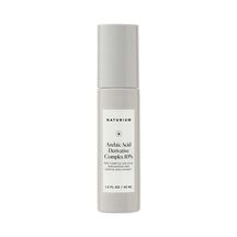 AZELAIC ACID DERIVATIVE COMPLEX 10% (SUERO EXFOLIANTE)