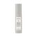 30 ML