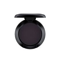 SOMBRA MAC EYESHADOW CARBON