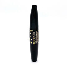 SPLASHPROOF MASCARA (MASCARA DE PESTAÑAS)