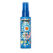 60 ML