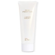 DIOR PRESTIGE LA MOUSSE MICELLAIRE (ESPUMA LIMPIADORA)