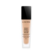 TEINT IDOLE ULTRA WEAR FOUNDATION