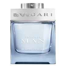 MAN GLACIAL ESSENCE EAU DE PARFUM