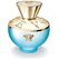 100 ml