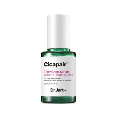 CICAPAIR™ TIGER GRASS SERUM (SUERO)