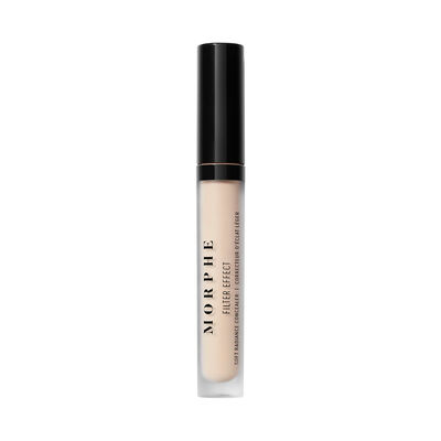 FILTER EFFECT SOFT RADIANCE CONCEALER (CORRECTOR LÍQUIDO)