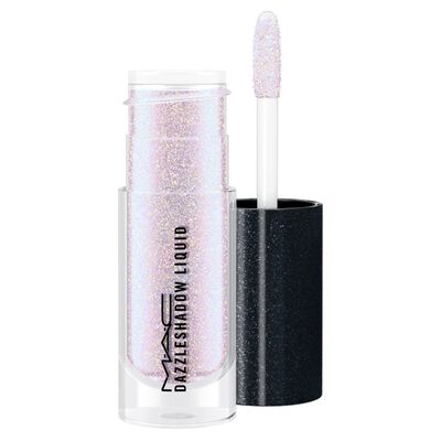DAZZLESHADOW LIQUID EYESHADOW (SOMBRA L&Iacute;QUIDA PARA OJOS)
