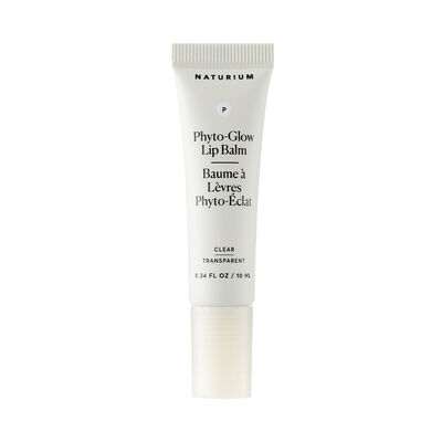 PHYTO GLOW LIP BALM (B&Aacute;LSAMO HIDRATANTE)