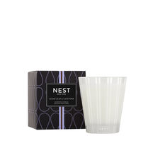 CEDAR LEAF & LAVENDER CLASSIC CANDLE  (VELA AROMÁTICA)