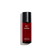 15 ML