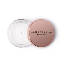 BROW FREEZE (CERA PARA CEJAS)