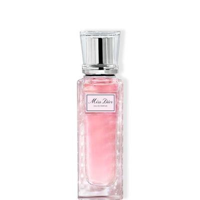 MISS DIOR FRAGANCIA FEMENINA DIOR EAU DE PARFUM ROLLER PEARL