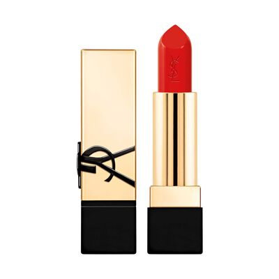 LIPSTICK ROUGE PUR COUTURE (LABIAL)