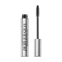 PERVERSION WATERPROOF MASCARA