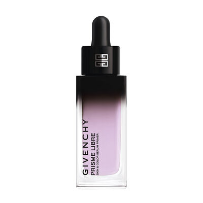 PRISME LIBRE SKIN & COLOR SERUM PRIMER (SER&Uacute;M CORRECTOR)