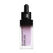 30 ML