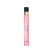 10 ML