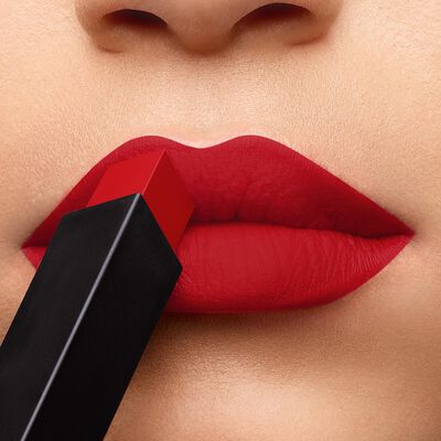 ROUGE PUR COUTURE THE SLIM (LABIAL)