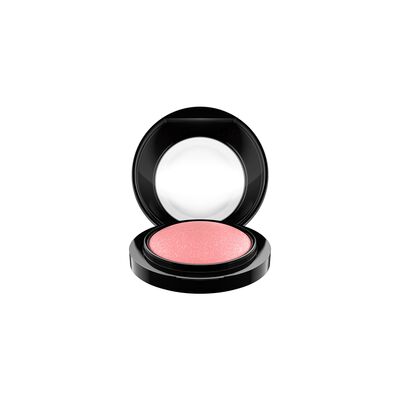 MINERALIZE BLUSH
