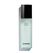 150 ML