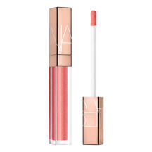 AFTERGLOW LIP SHINE (BRILLO DE LABIOS)