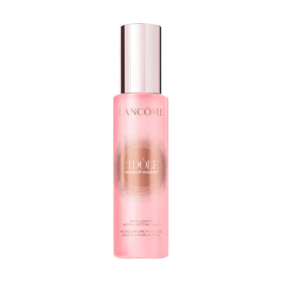 LANC&Ocirc;ME SKIN ID&Ocirc;LE MAKEUP MAGNET (FIJADOR DE MAQUILLAJE)