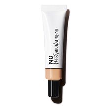 NU HALO TINT ILUMINADOR (ILUMINADOR PARA ROSTRO)