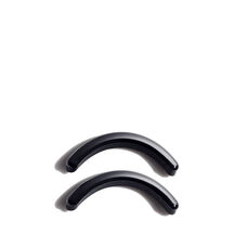 EYELASH CURLER PAD (REPUESTO PARA ENCHINADOR)