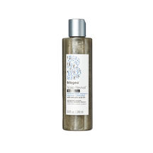 SCALP REVIVAL™ HAIR BRIOGEO SHAMPOO (SHAMPOO)