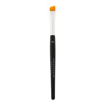 BRUSH #15-MINI ANGLED BRUSH