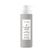 500 ML