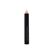 Brow Fix Primer