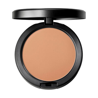 REPUESTO STUDIO FIX POWDER (BASE EN POLVO COBERTURA MEDIA A COMPLETA)
