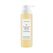 500 ML