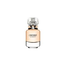 L'INTERDIT EAU DE TOILETTE FRAGANCIA PARA MUJER