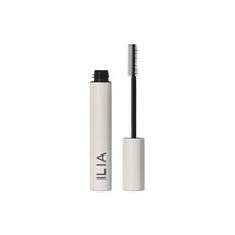 LIMITLESS LASH MASCARA (MÁSCARA DE PESTAÑAS ALARGADORA)