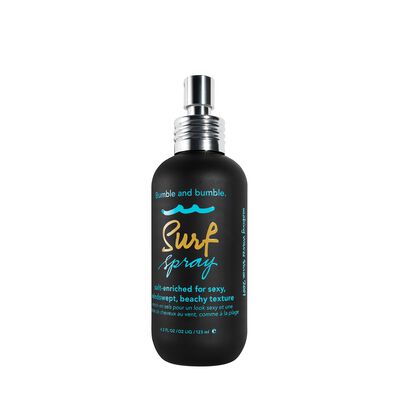 SPRAY TEXTURIZADOR PARA ONDAS DE MAR SURF SPRAY