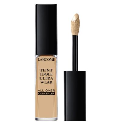 TEINT IDOLE ULTRA ALL OVER CONCEALER (CORRECTOR DE IMPERFECCIONES)