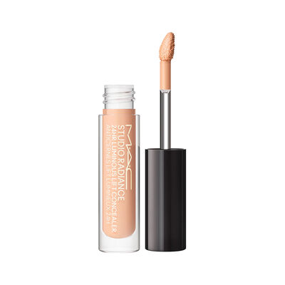 STUDIO RADIANCE CONCEALER MINI (CORRECTOR LIQUIDO)