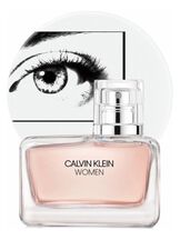 WOMEN EAU DE PARFUM100ML