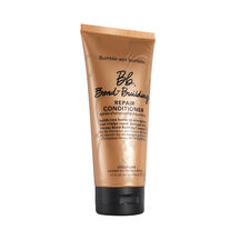 BB BOND-BUILDING REPAIR CONDITIONER 200ML (ACONDICIONADOR REPARADOR)