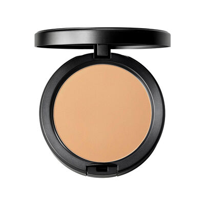 REPUESTO STUDIO FIX POWDER (BASE EN POLVO COBERTURA MEDIA A COMPLETA)