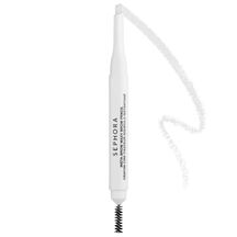 INSTA-BROW WAXY BROW PENCIL (LÁPIZ PARA CEJAS)