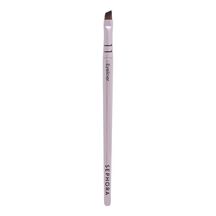 NEW CLASSIC BRUSH EYELINER 11