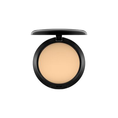 STUDIO FIX POWDER PLUS FOUNDATION (BASE DE MAQUILLAJE)